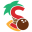 spieleoase.net