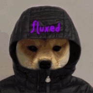 ewqxyy