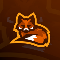 Jannik
