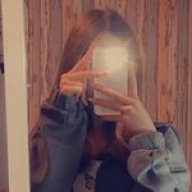 EyMelii