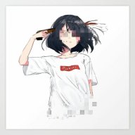 Die_Kim