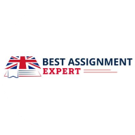 bestassignmentexpert7380