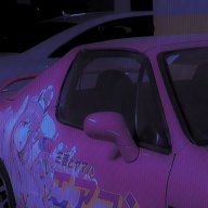 9Scr
