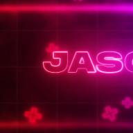 byJason22