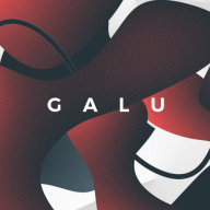 Galu