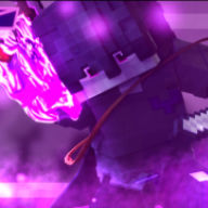 clientshii