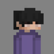 7nixter