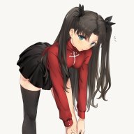 beatoneko