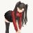 beatoneko